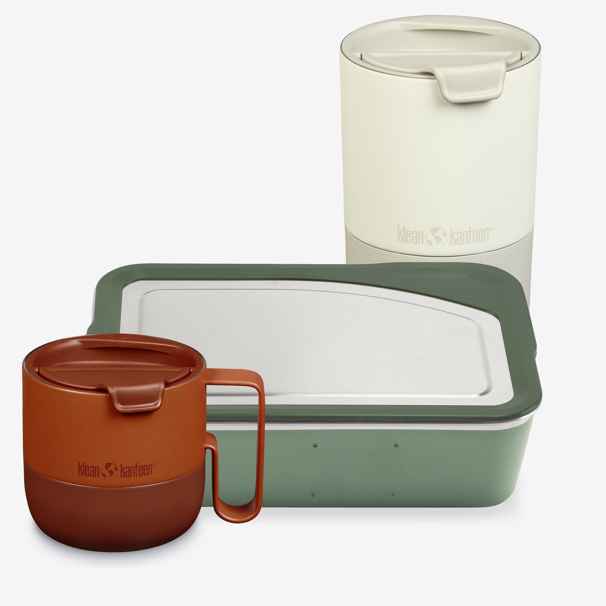 good-to-go-rise-bundle-t3 Good-to-Go-Rise-Bundle-SeaSpray-AutumnGlaze-Tofu.jpg