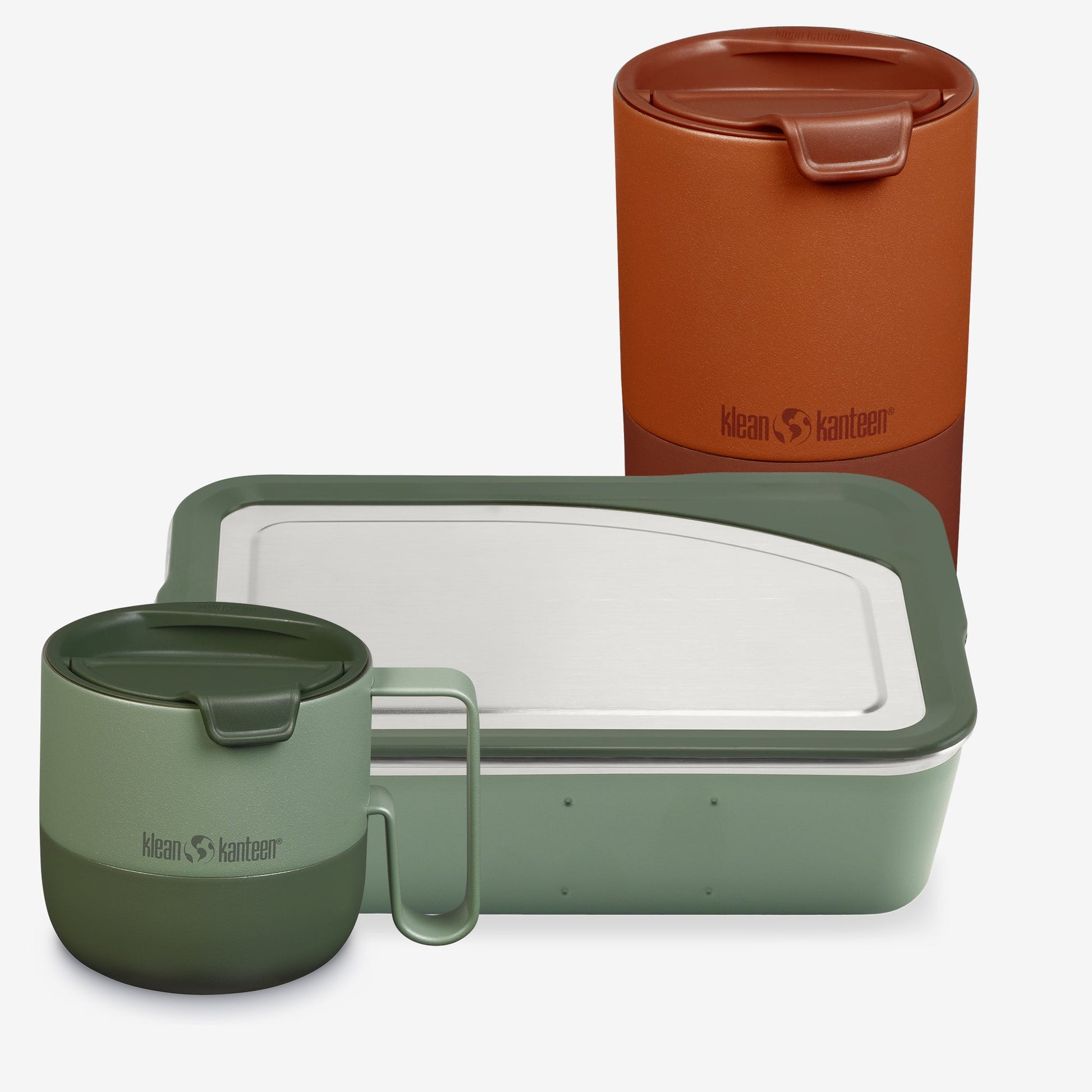good-to-go-rise-bundle-t3 Good-to-Go-Rise-Bundle-SeaSpray-SeaSpray-AutumnGlaze.jpg