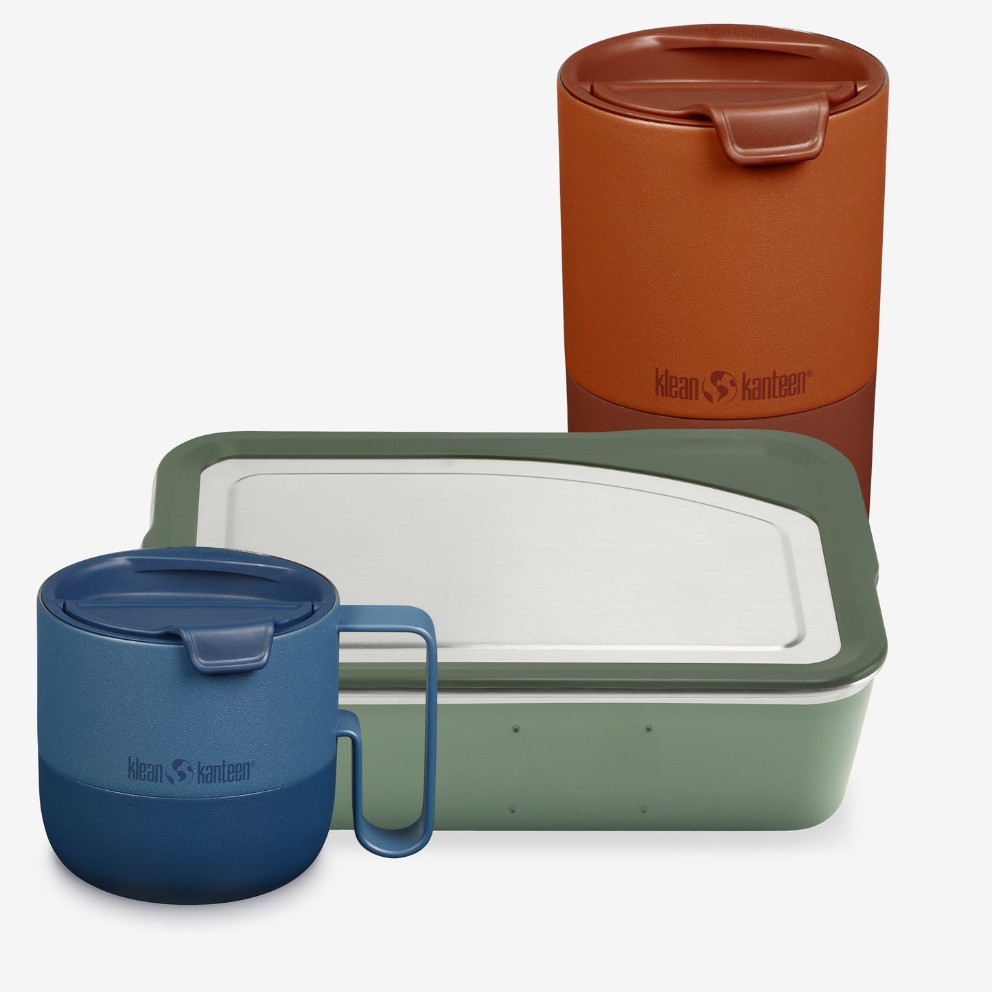 good-to-go-rise-bundle-t3 Good-to-Go-Rise-Bundle-SeaSpray-Stellar-AutumnGlaze.jpg