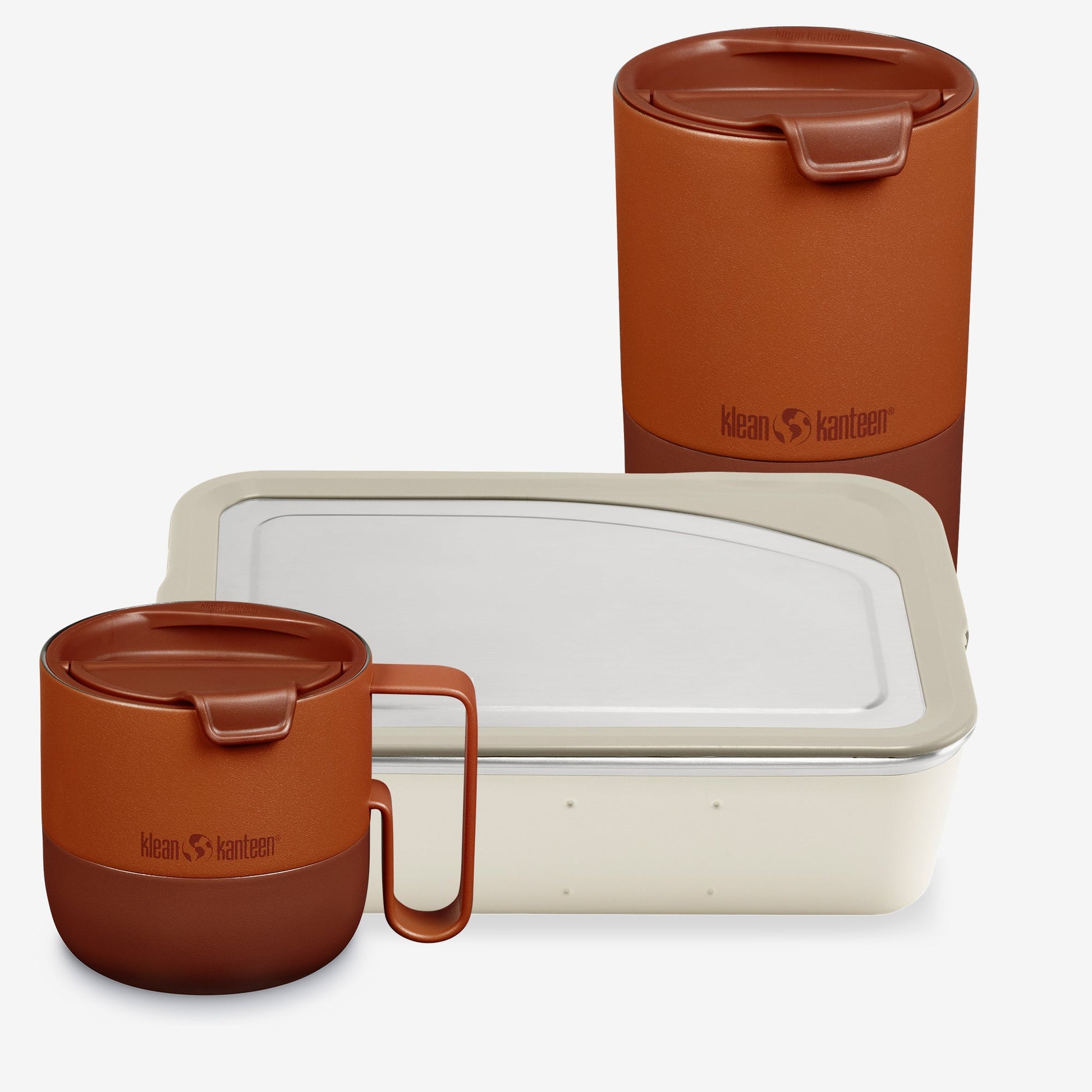good-to-go-rise-bundle-t3 Good-to-Go-Rise-Bundle-Tofu-AutumnGlaze-AutumnGlaze.jpg