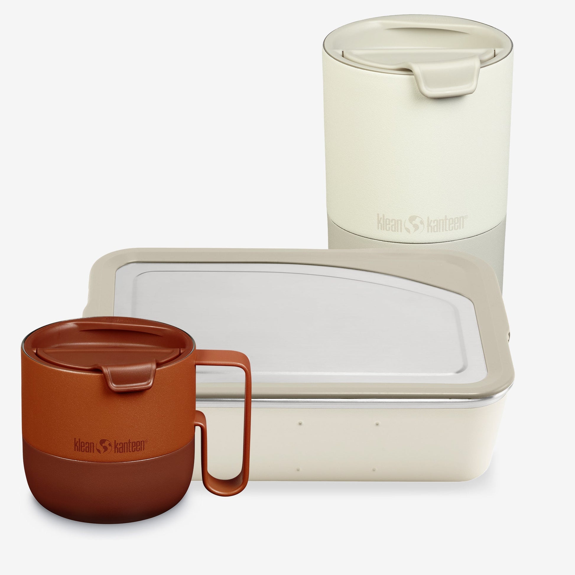 good-to-go-rise-bundle-t3 Good-to-Go-Rise-Bundle-Tofu-AutumnGlaze-Tofu.jpg