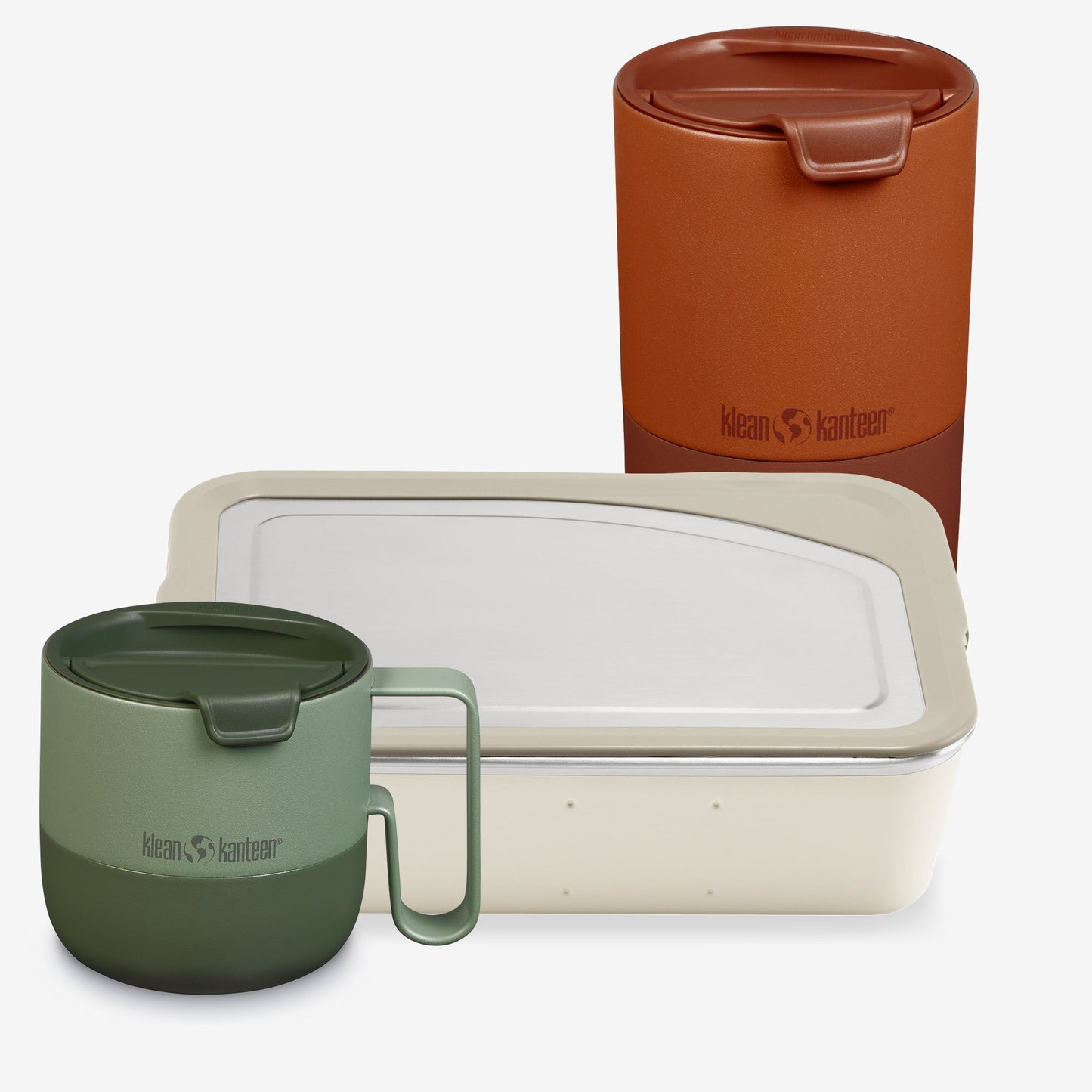 good-to-go-rise-bundle-t3 Good-to-Go-Rise-Bundle-Tofu-SeaSpray-AutumnGlaze.jpg