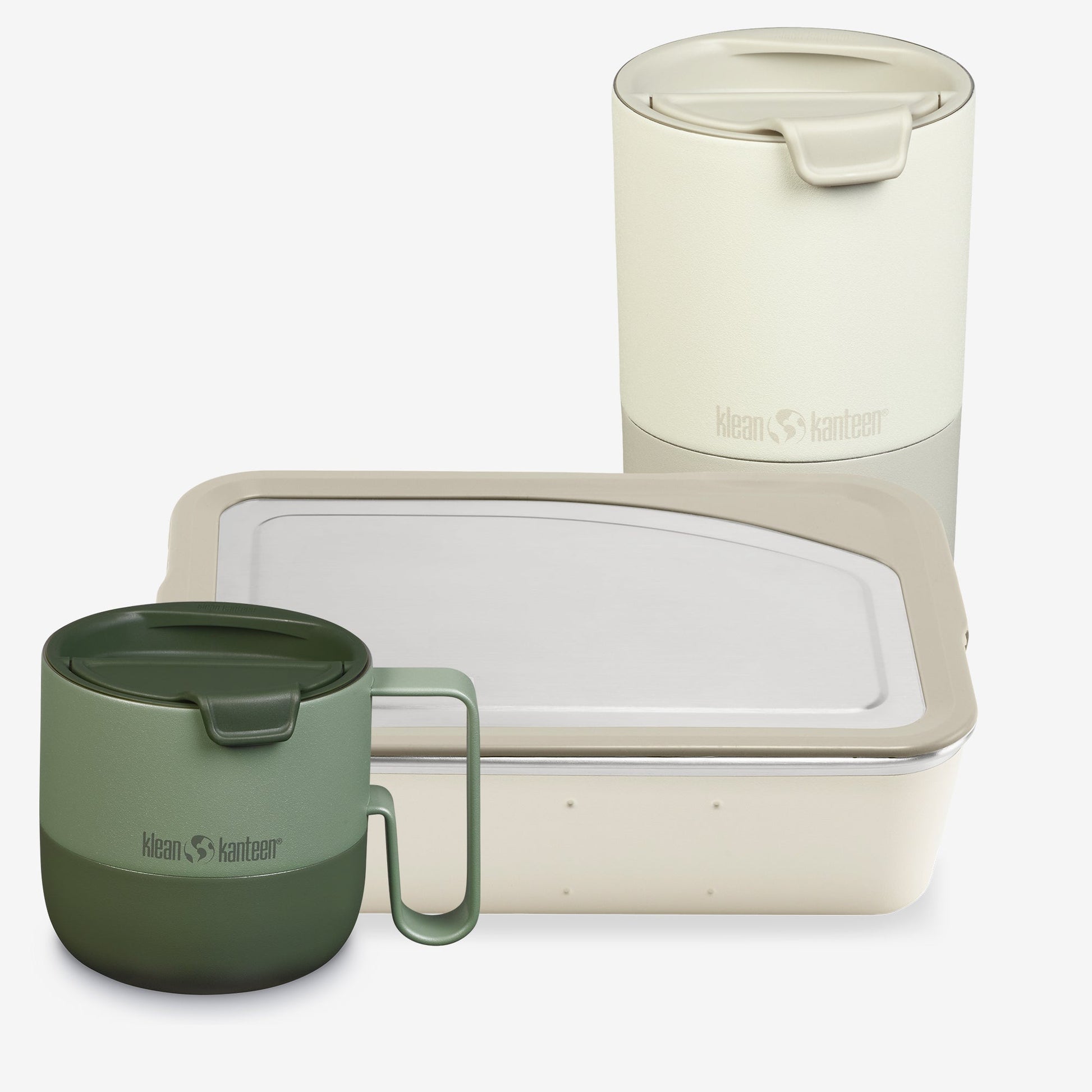 good-to-go-rise-bundle-t3 Good-to-Go-Rise-Bundle-Tofu-SeaSpray-Tofu.jpg