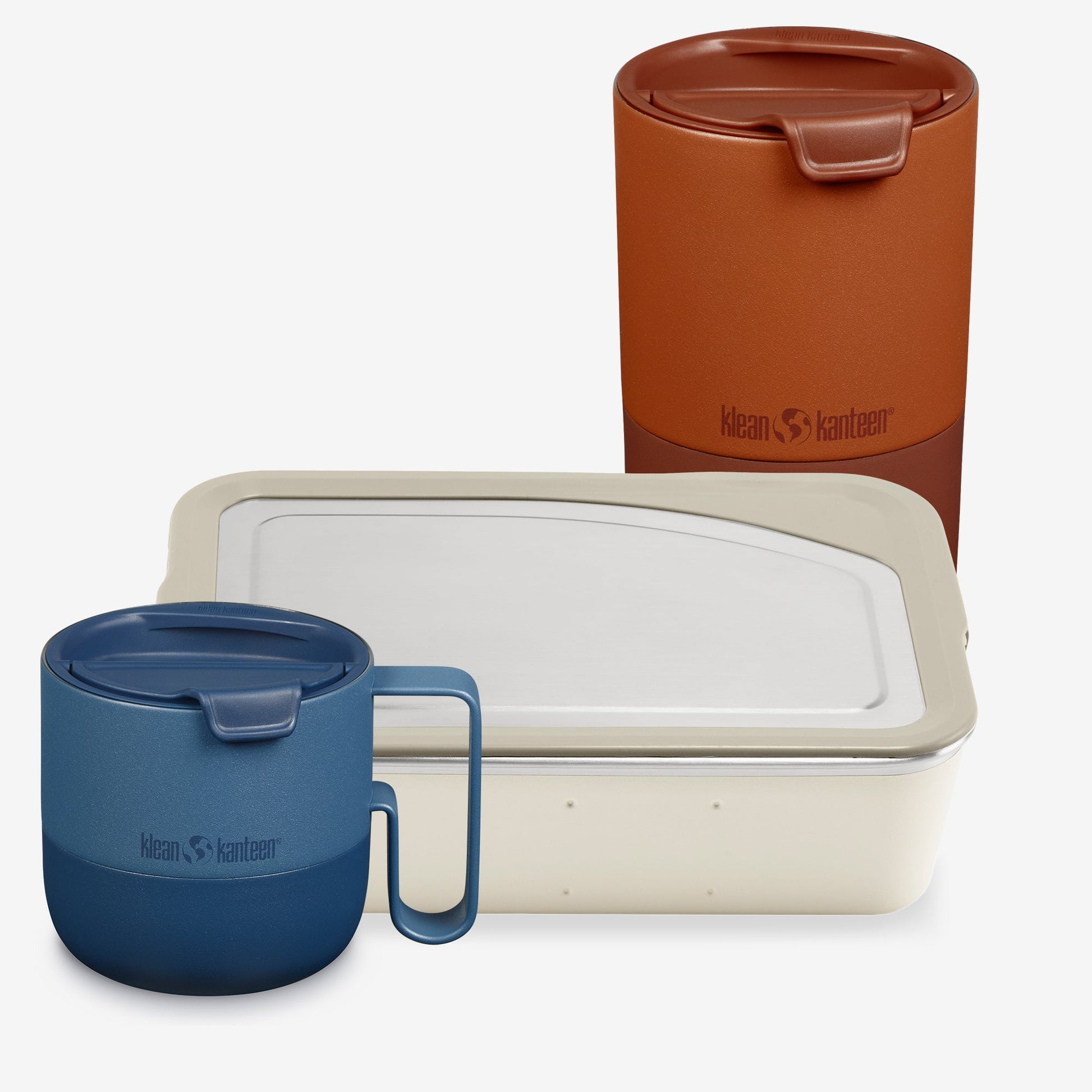 good-to-go-rise-bundle-t3 Good-to-Go-Rise-Bundle-Tofu-Stellar-AutumnGlaze.jpg