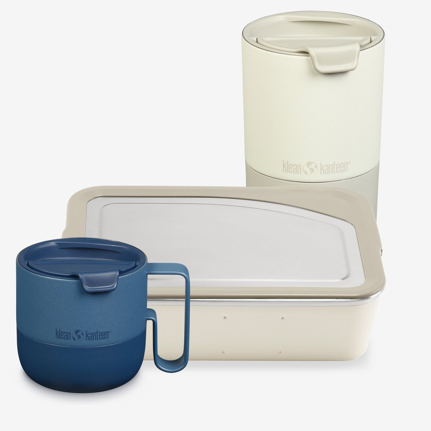 good-to-go-rise-bundle-t3 Good-to-Go-Rise-Bundle-Tofu-Stellar-Tofu.jpg