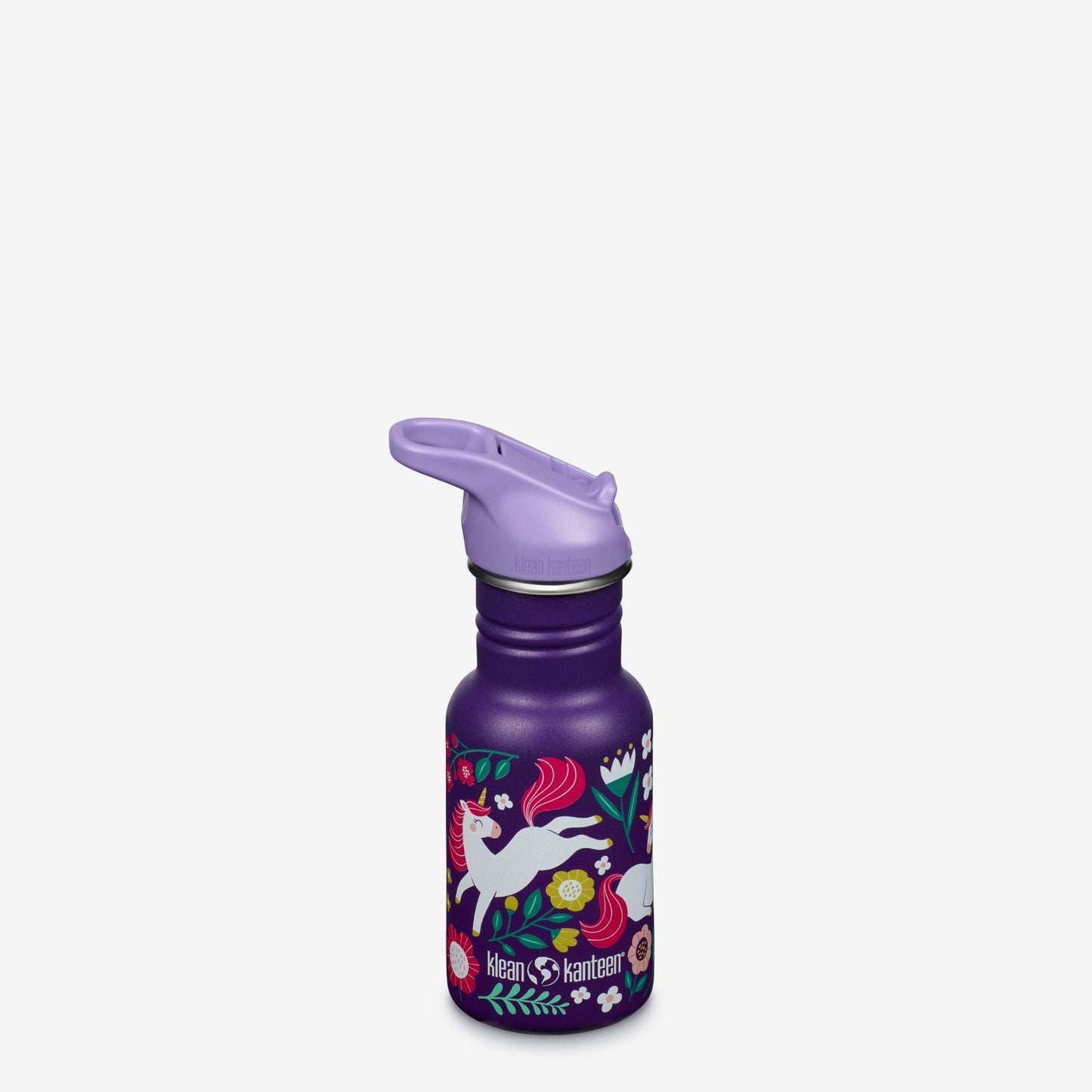 12oz-kid-s-classic-with-flip-seal-sport-cap-t5 K12CPPFSS-LU-Leaping-Unicorns.jpg