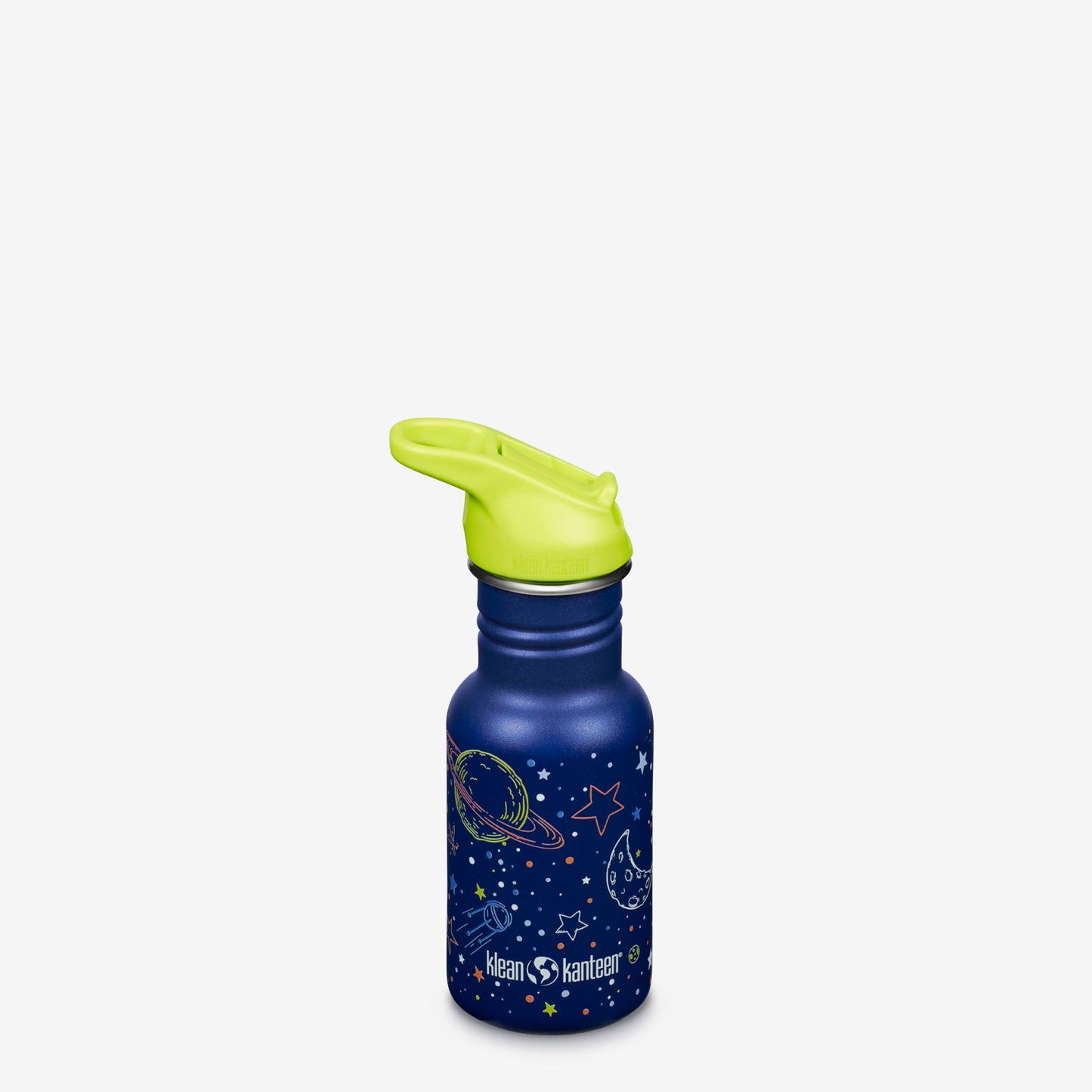 12oz-kid-s-classic-with-flip-seal-sport-cap-t5 K12CPPFSS-MW-Milky-Way.jpg