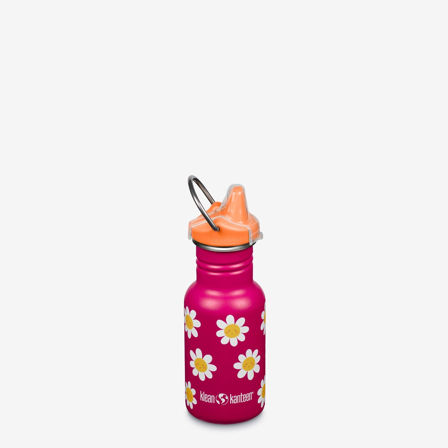 12oz-kid-s-classic-sippy-g4 K12CSIPPY-HF-Happy-Flowers.jpg