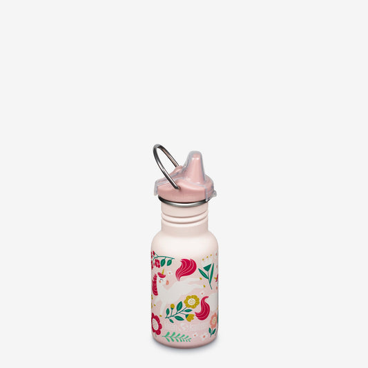 12oz-kid-s-classic-sippy-g4 K12CSIPPY-LU-Leaping-Unicorns.jpg
