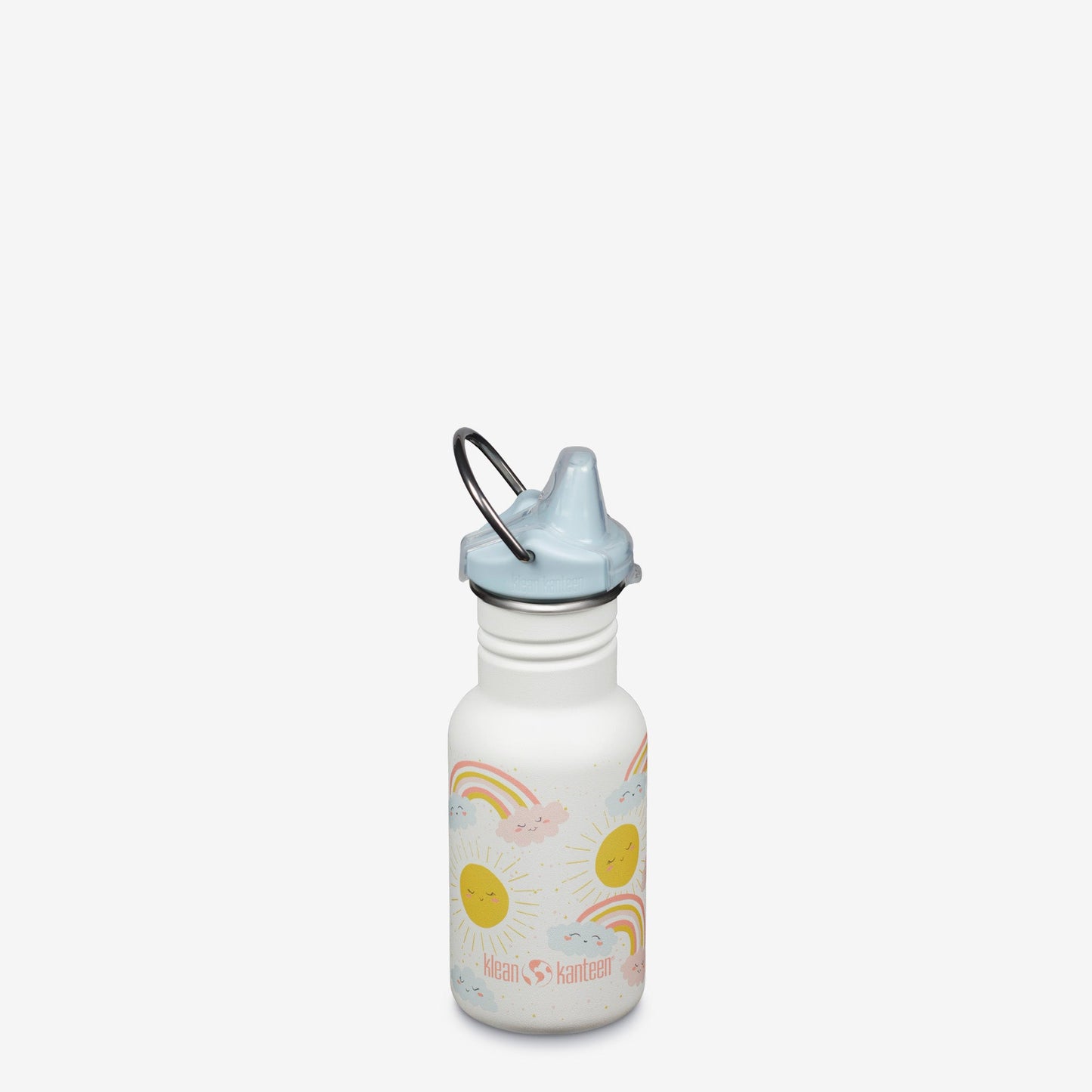 12oz-kid-s-classic-sippy-g4 K12CSIPPY-RB-Rainbows.jpg