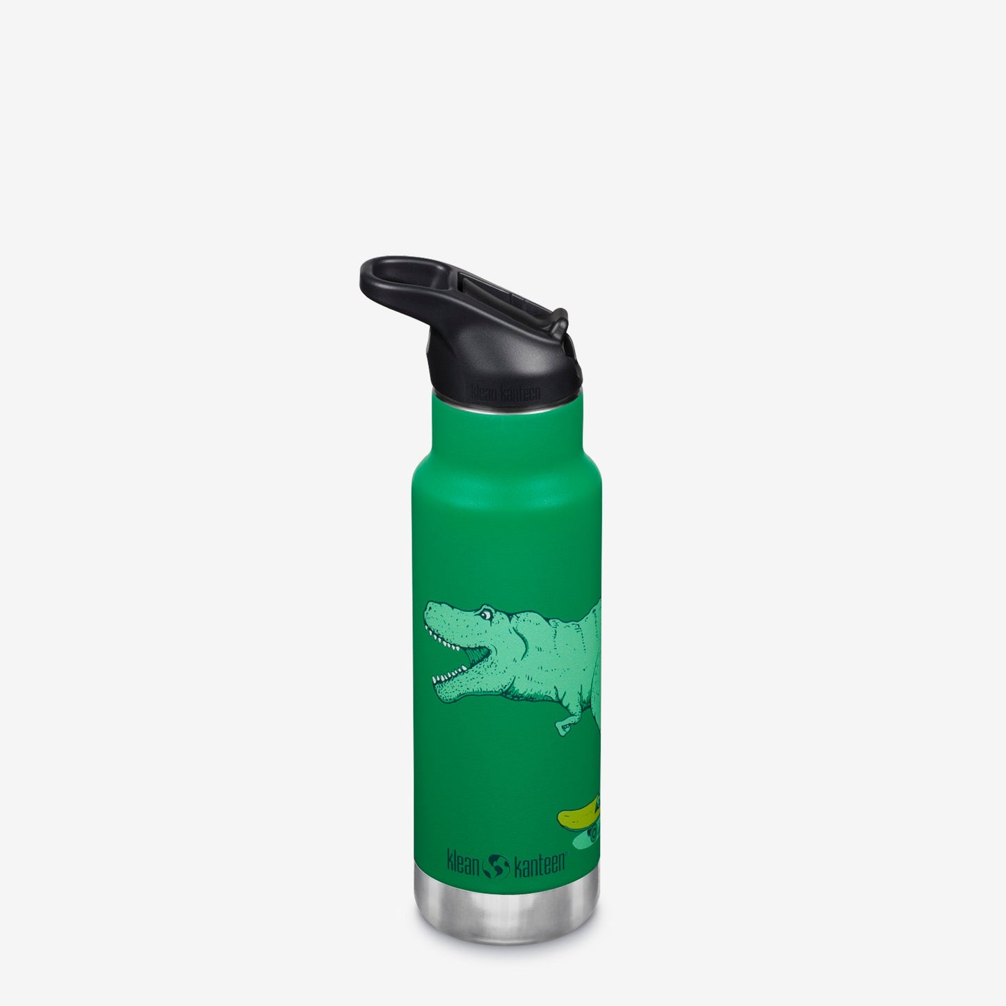 12oz-kid-s-classic-insulated-with-flip-seal-sport-cap-y2 K12KVCPPFSS-DS-Dino-Skate.jpg