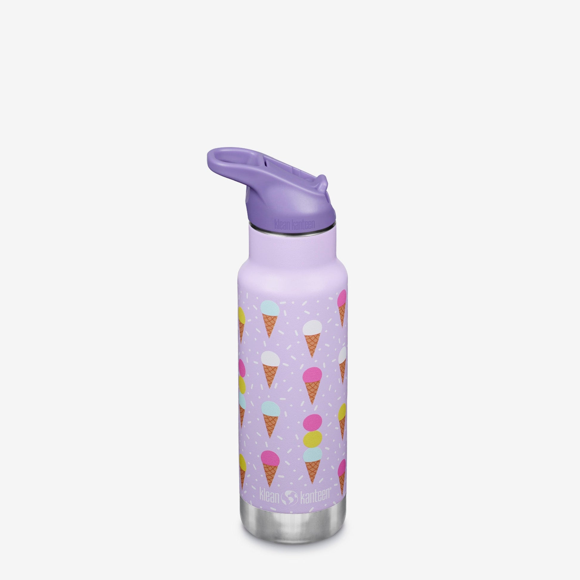 12oz-kid-s-classic-insulated-with-flip-seal-sport-cap-y2 K12KVCPPFSS-IC-Ice-Cream.jpg