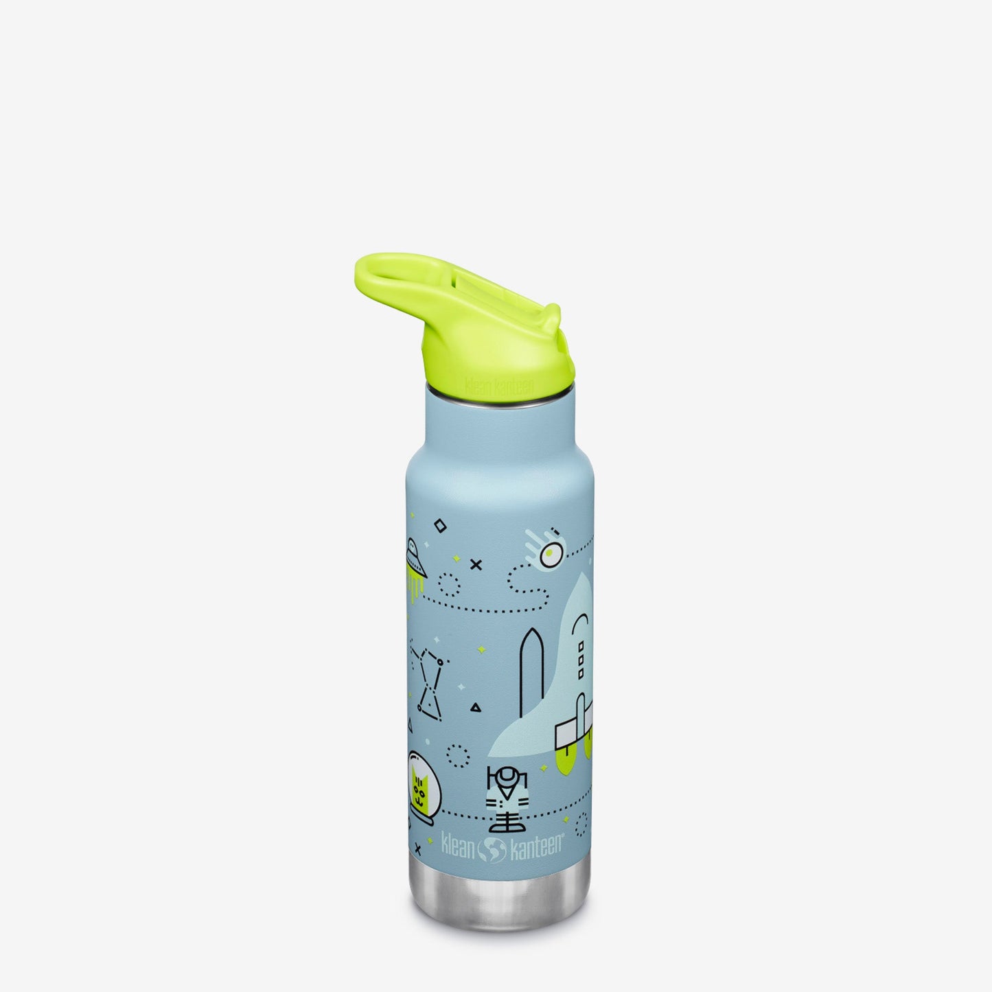 12oz-kid-s-classic-insulated-with-flip-seal-sport-cap-y2 K12KVCPPFSS-LP-Launch-Plan.jpg