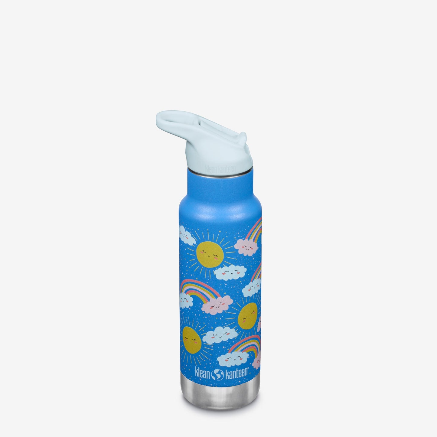 12oz-kid-s-classic-insulated-with-flip-seal-sport-cap-y2 K12KVCPPFSS-RB-Rainbows.jpg