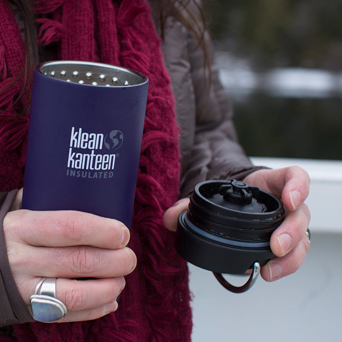 tkwide-cafe-cap-k9 K12TKWPCC-KM-cafecap_bottom_lifestyle.jpg