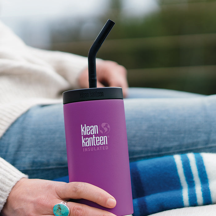 tkwide-straw-cap-m6 K12TKWPCC-KM-straw-lid_lifestyle.jpg
