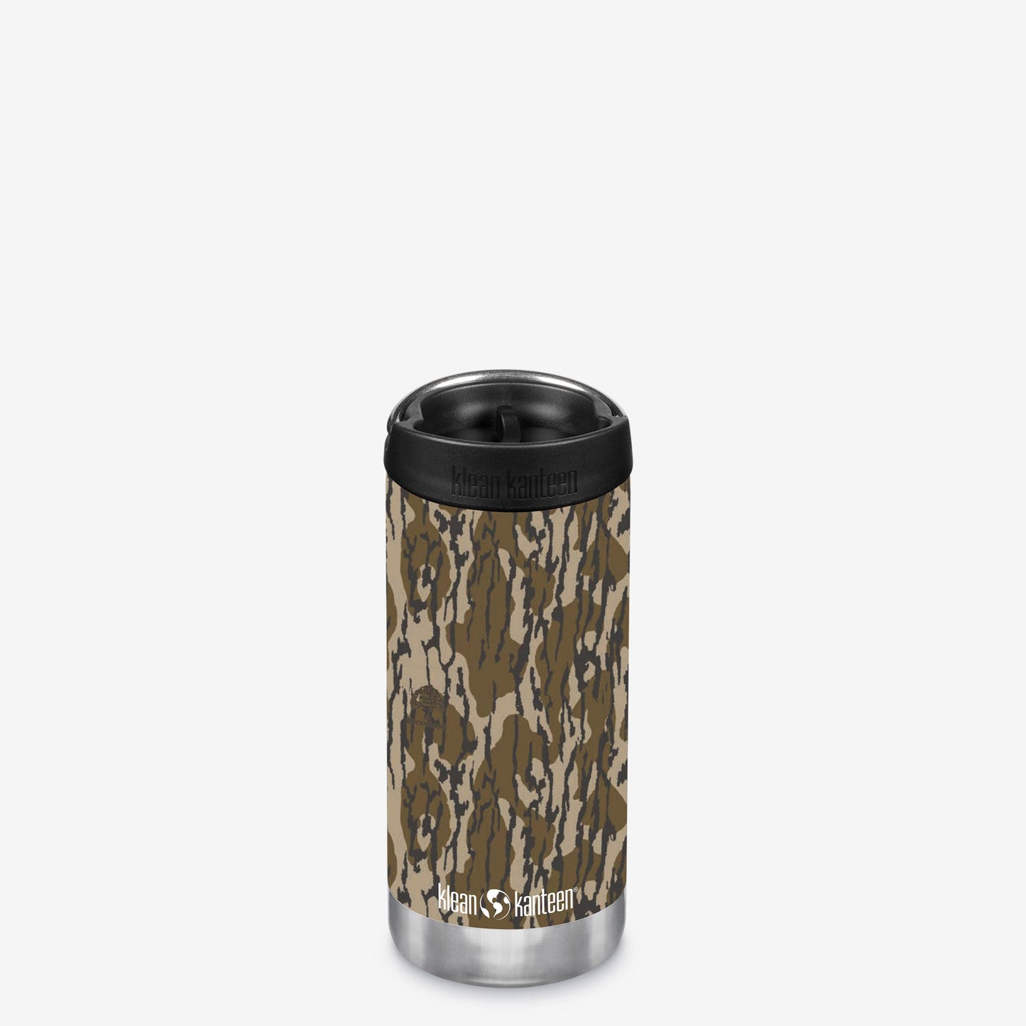 12oz-tkwide-with-cafe-cap-mossy-oak-r7 K12TKWPCC-MossyOak_BottomlandOriginal.jpg