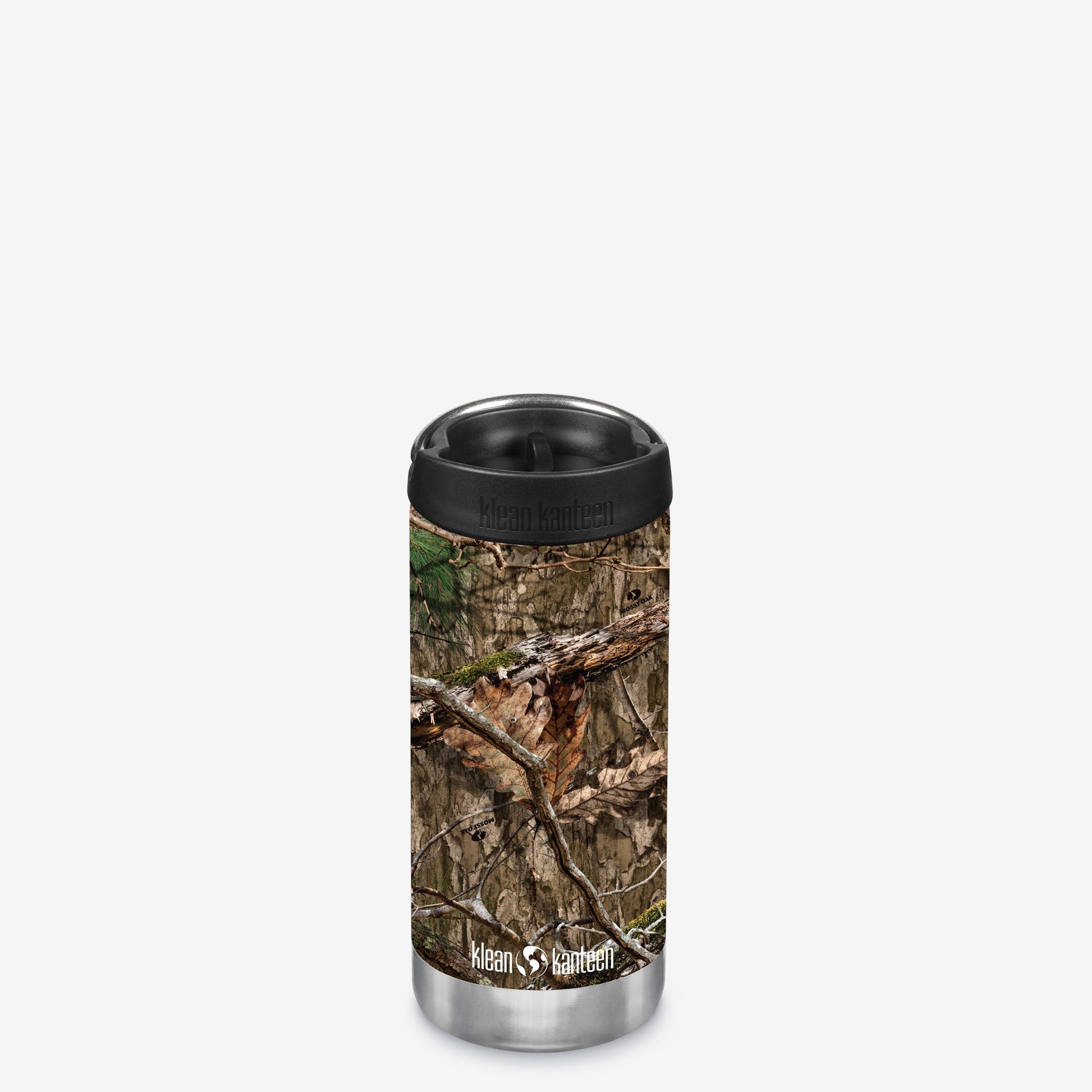 12oz-tkwide-with-cafe-cap-mossy-oak-r7 K12TKWPCC-MossyOak_CountryDNA.jpg