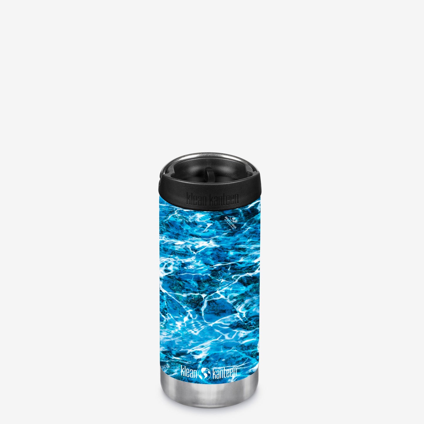 12oz-tkwide-with-cafe-cap-mossy-oak-r7 K12TKWPCC-MossyOak_Nautical.jpg