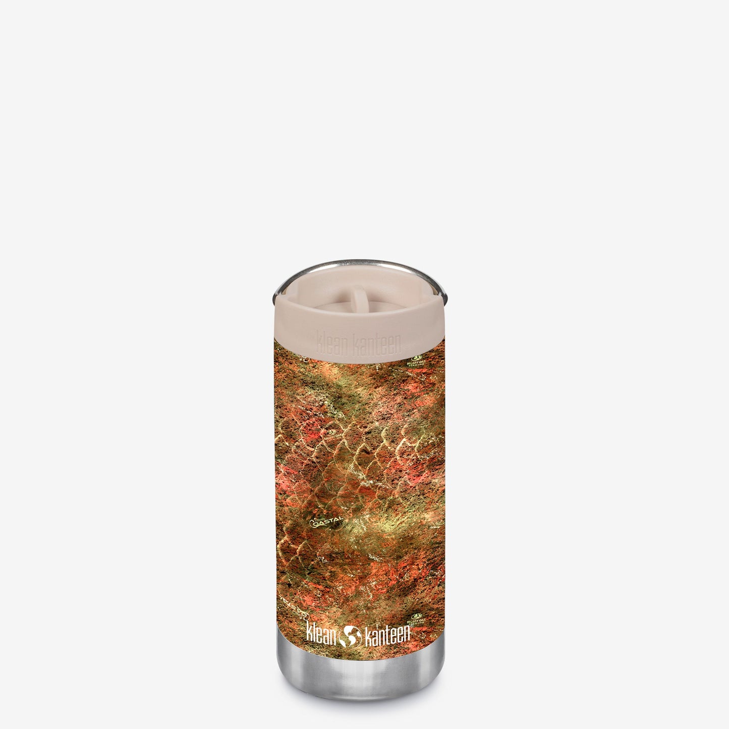12oz-tkwide-with-cafe-cap-mossy-oak-r7 K12TKWPCC-MossyOak_RainbowTrout.jpg