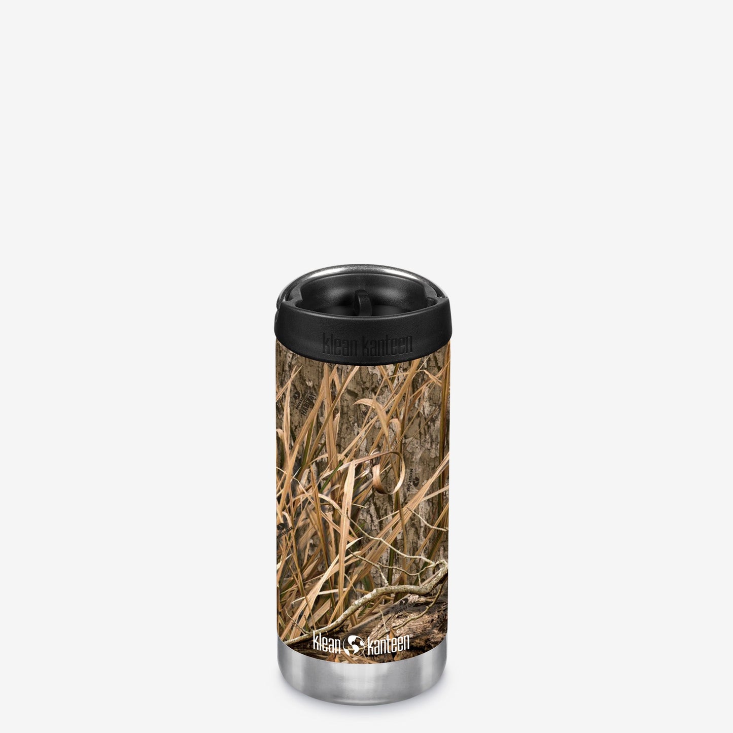 12oz-tkwide-with-cafe-cap-mossy-oak-r7 K12TKWPCC-MossyOak_ShadowGrassHabitat.jpg