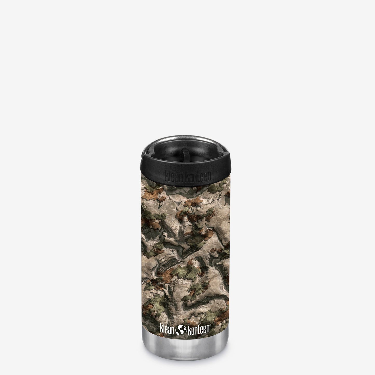 12oz-tkwide-with-cafe-cap-mossy-oak-r7 K12TKWPCC-MossyOak_TerraGila.jpg