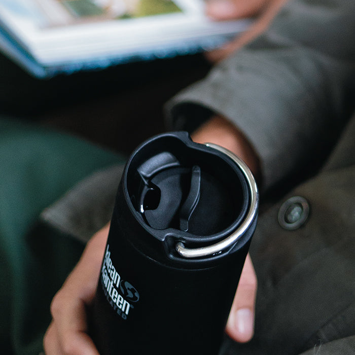 tkwide-cafe-cap-k9 K12TKWPCC-SB-cafecap_hand_black_lifestyle.jpg