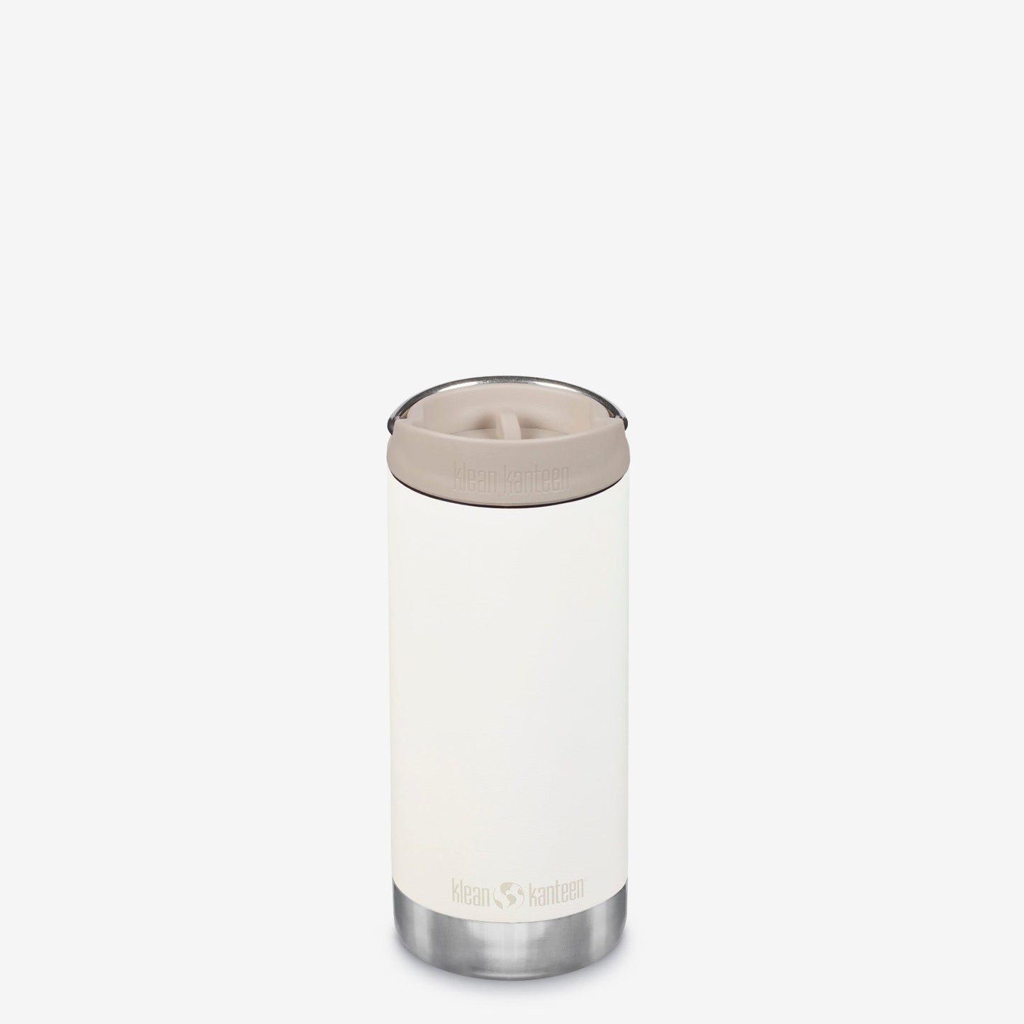 12oz-tkwide-with-cafe-cap-w9 K12TKWPCC-TF-T.jpg