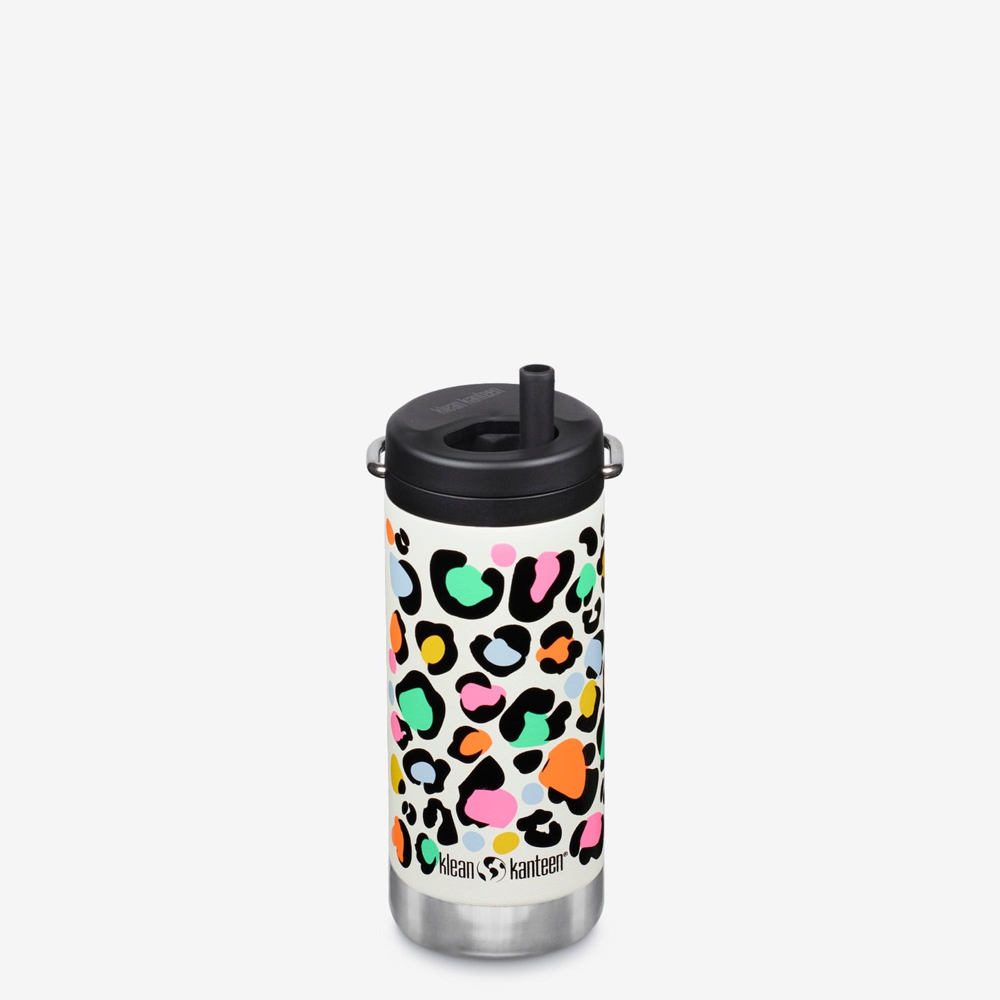 12oz-tkwide-with-twist-cap-q1 K12TKWPT-LP.jpg