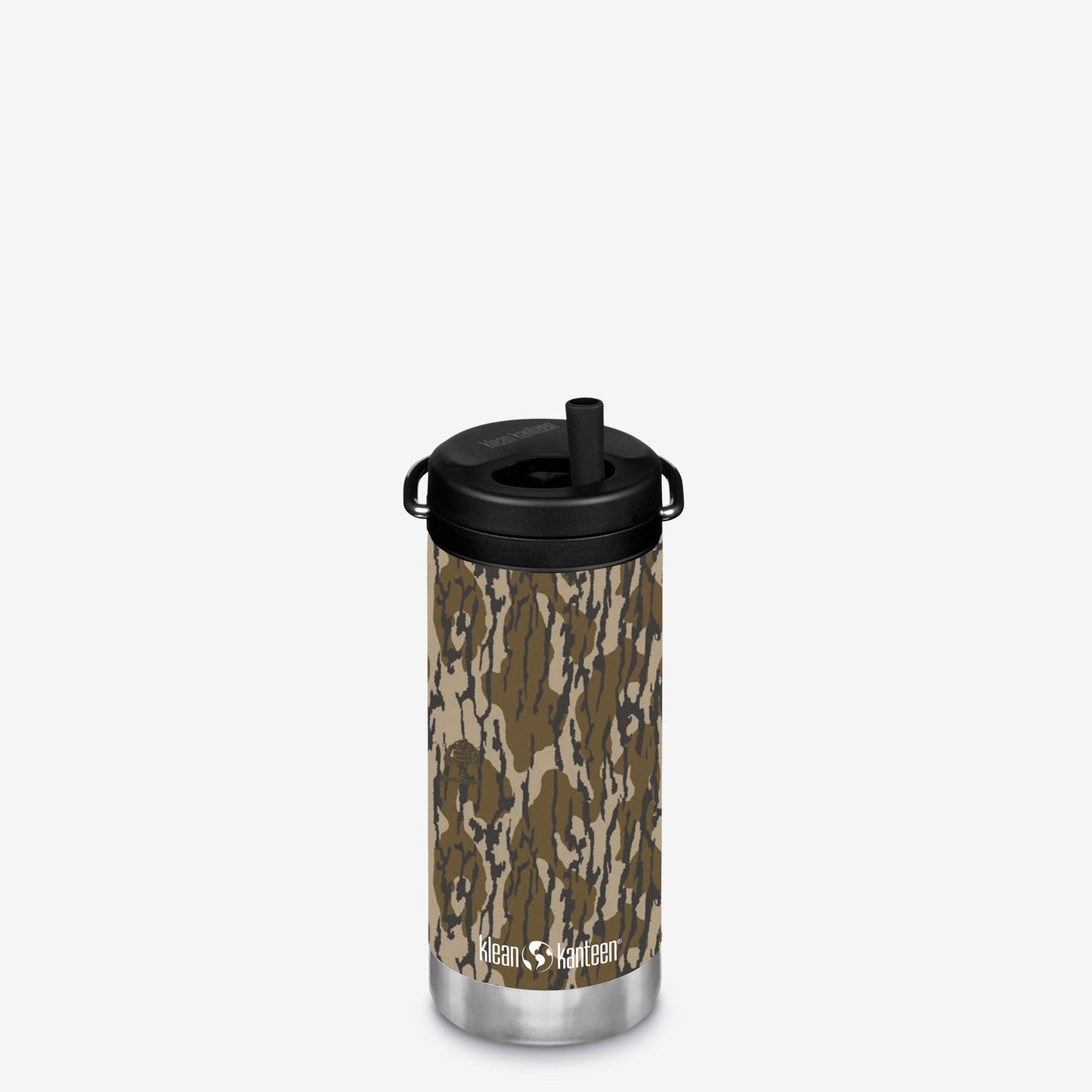 12oz-tkwide-with-twist-cap-mossy-oak-c9 K12TKWPT-MossyOak_BottomlandOriginal.jpg