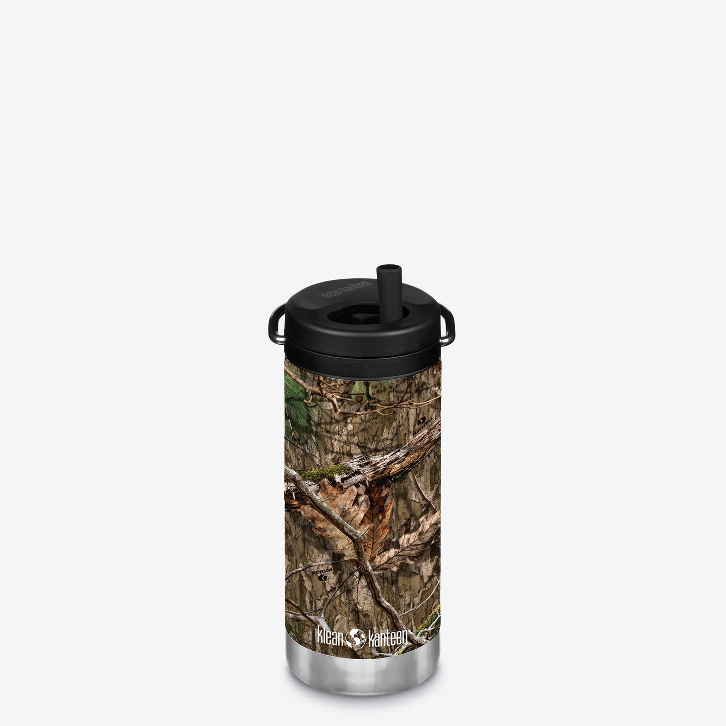 12oz-tkwide-with-twist-cap-mossy-oak-c9 K12TKWPT-MossyOak_CountryDNA.jpg