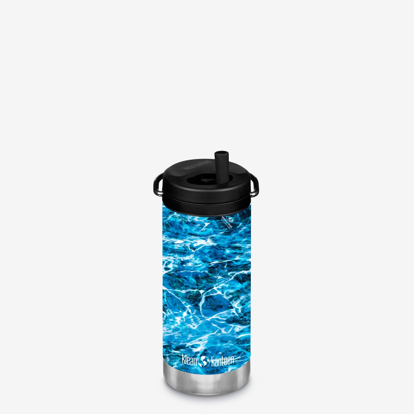 12oz-tkwide-with-twist-cap-mossy-oak-c9 K12TKWPT-MossyOak_Nautical.jpg