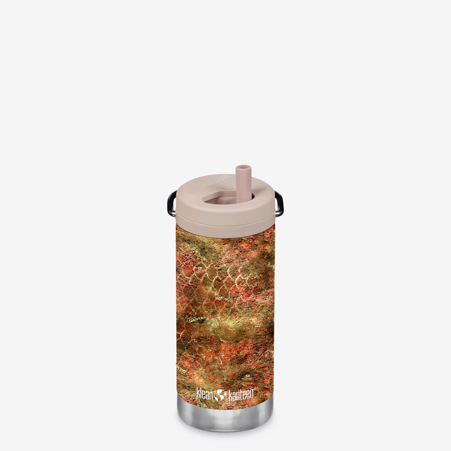 12oz-tkwide-with-twist-cap-mossy-oak-c9 K12TKWPT-MossyOak_RainbowTrout.jpg