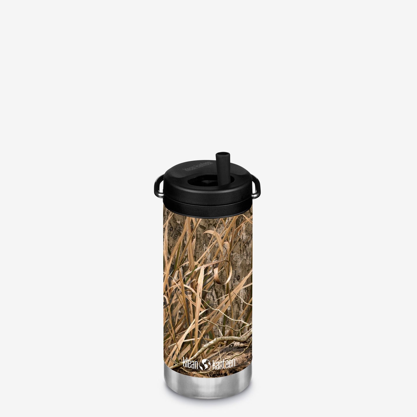 12oz-tkwide-with-twist-cap-mossy-oak-c9 K12TKWPT-MossyOak_ShadowGrassHabitat.jpg