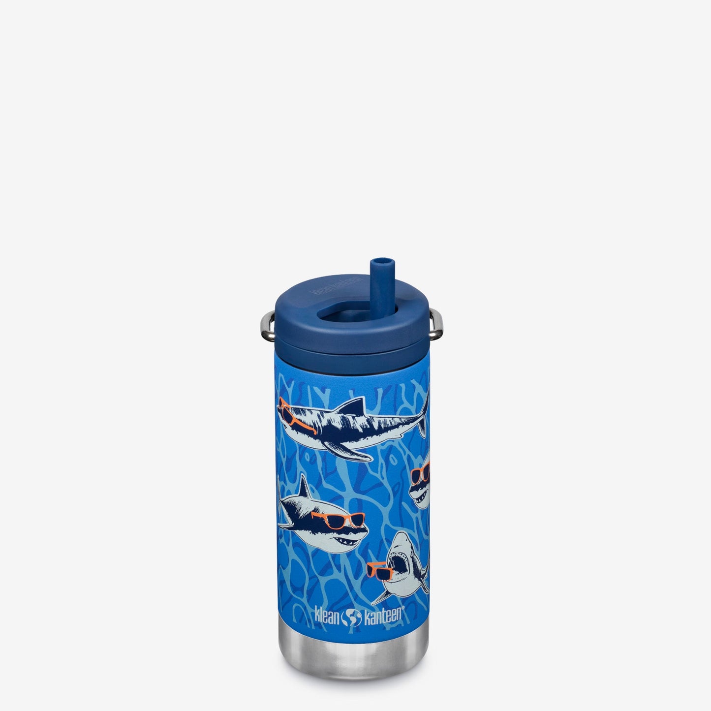 12oz-tkwide-with-twist-cap-q1 K12TKWPT-SIS.jpg