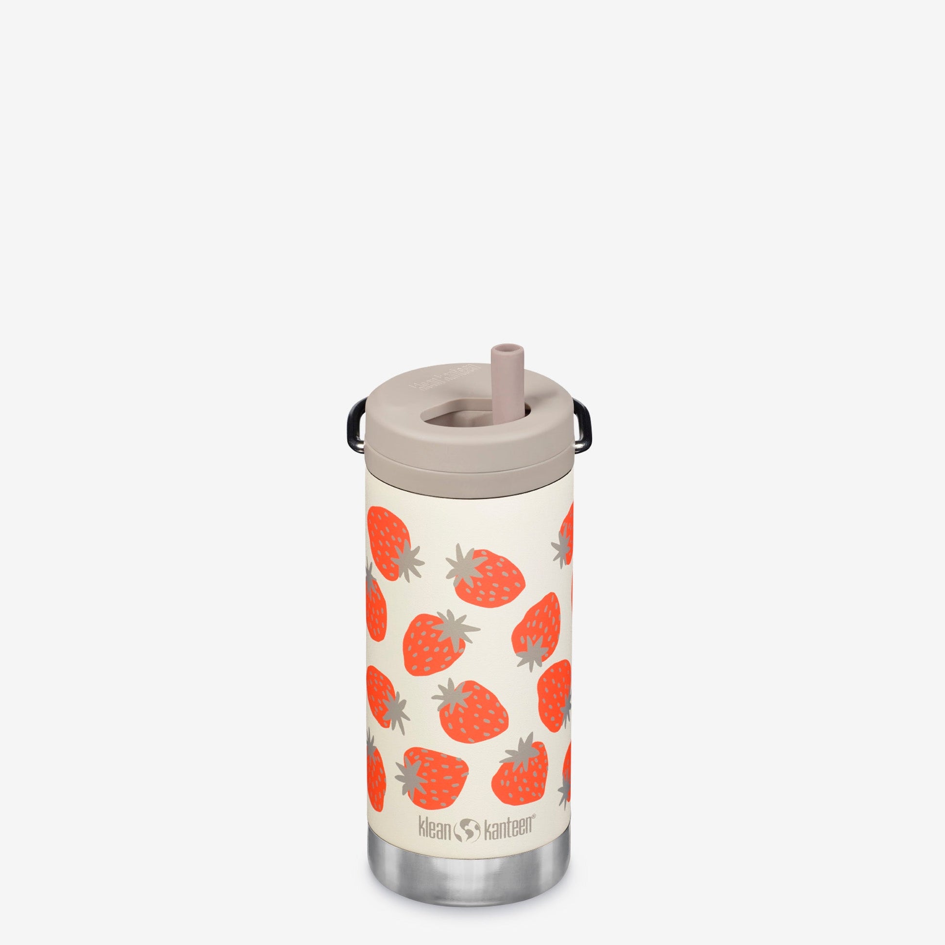 12oz-tkwide-with-twist-cap-q1 K12TKWPT-ST-T.jpg