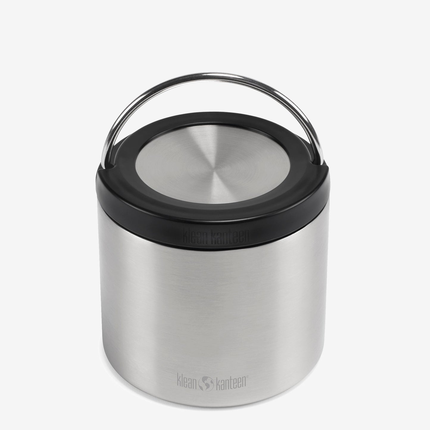 16oz-tkcanister-food-container-k1 K16TKCAN-BS_insulated_food_canister_16oz.jpg