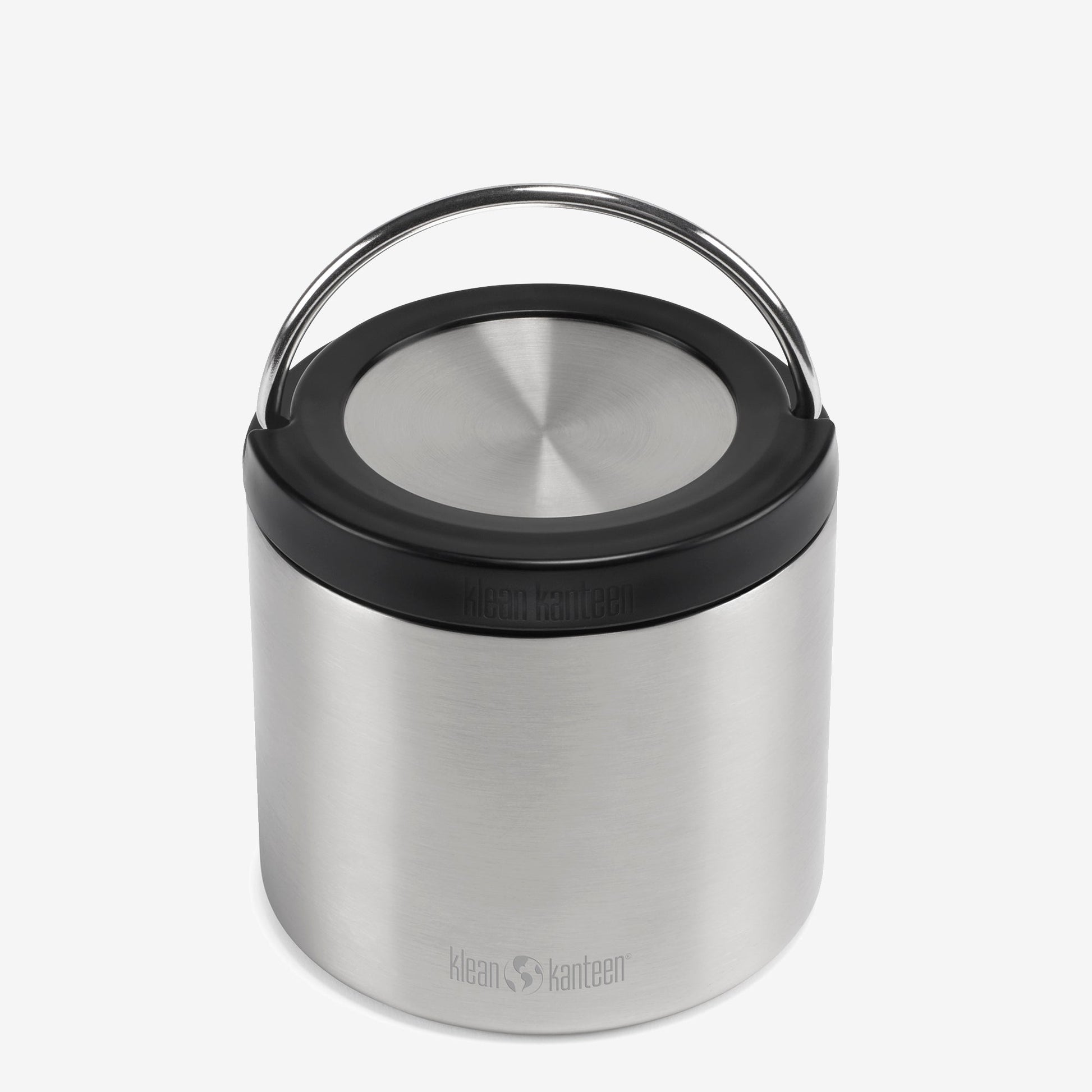 16oz-tkcanister-food-container-k1 K16TKCAN-BS_insulated_food_canister_16oz.jpg