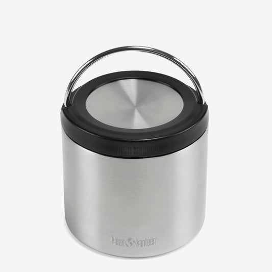 16oz-tkcanister-food-container-k1 K16TKCAN-BS_insulated_food_canister_16oz.jpg