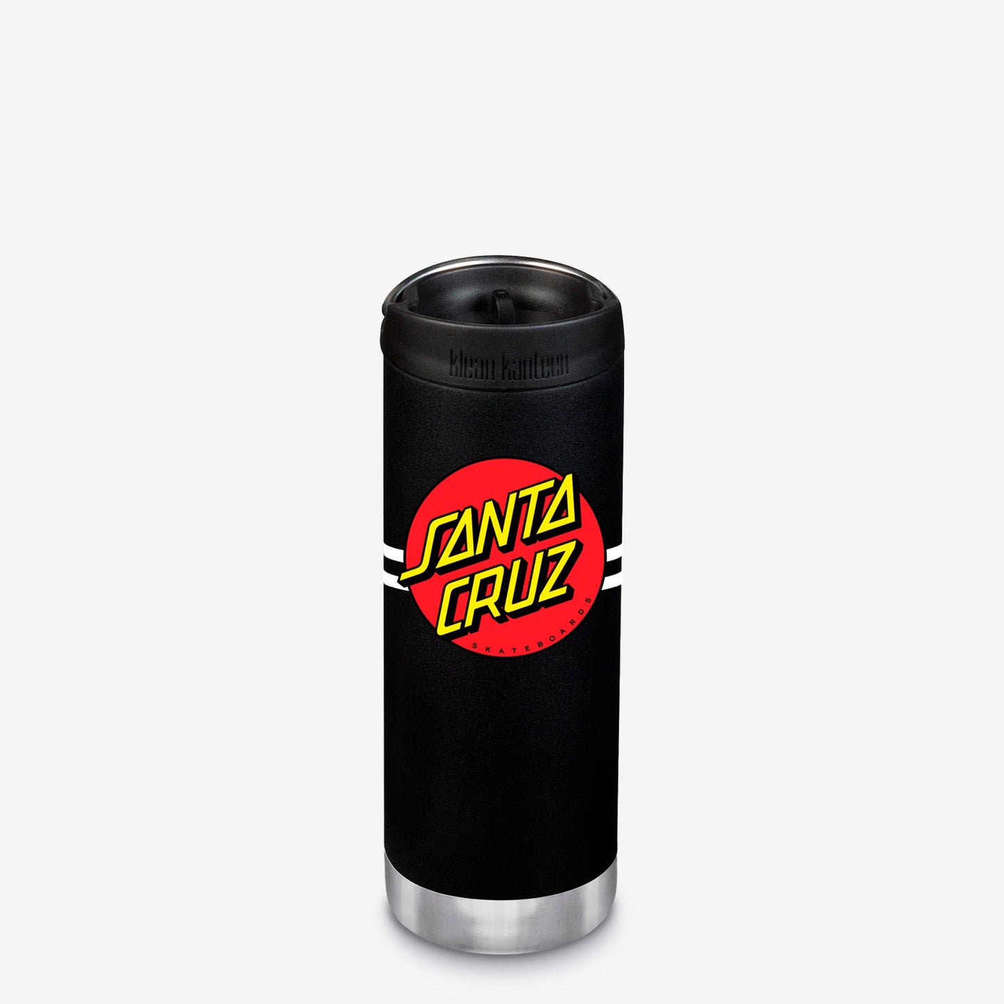 16oz-tkwide-with-cafe-cap-santa-cruz-h4 K16TKWPCC-SantaCruz_ClassicDot.jpg