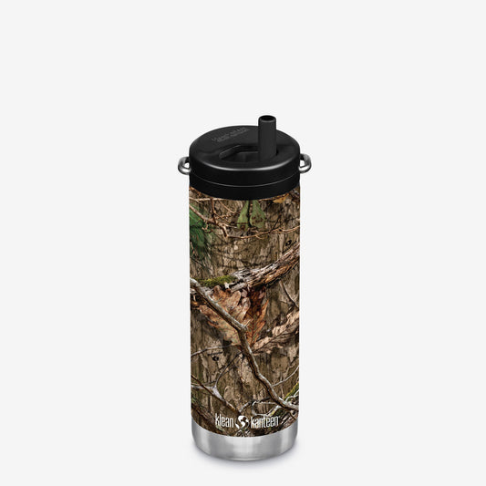 16oz-tkwide-with-twist-cap-mossy-oak-s2 K16TKWPT-MossyOak_CountryDNA.jpg