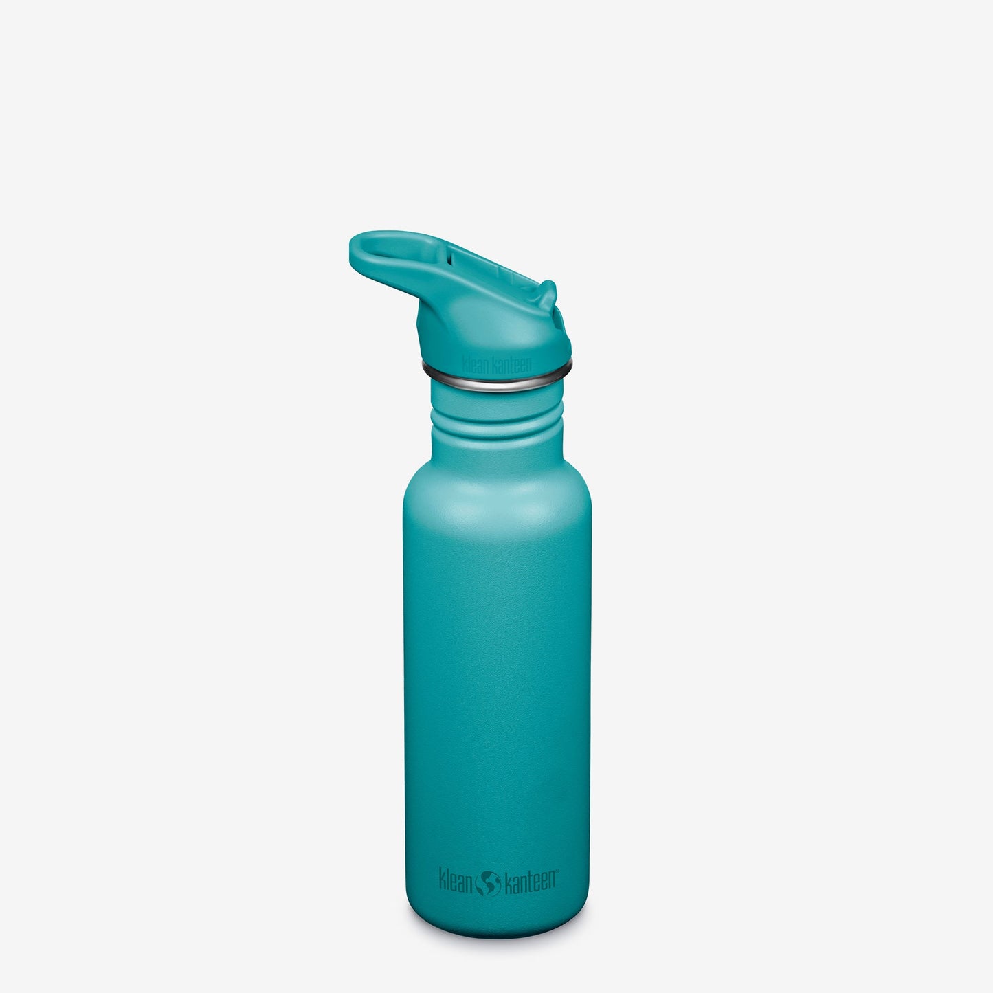 18oz-classic-with-flip-seal-sport-cap-e5 K18CNFSS-BAL.jpg