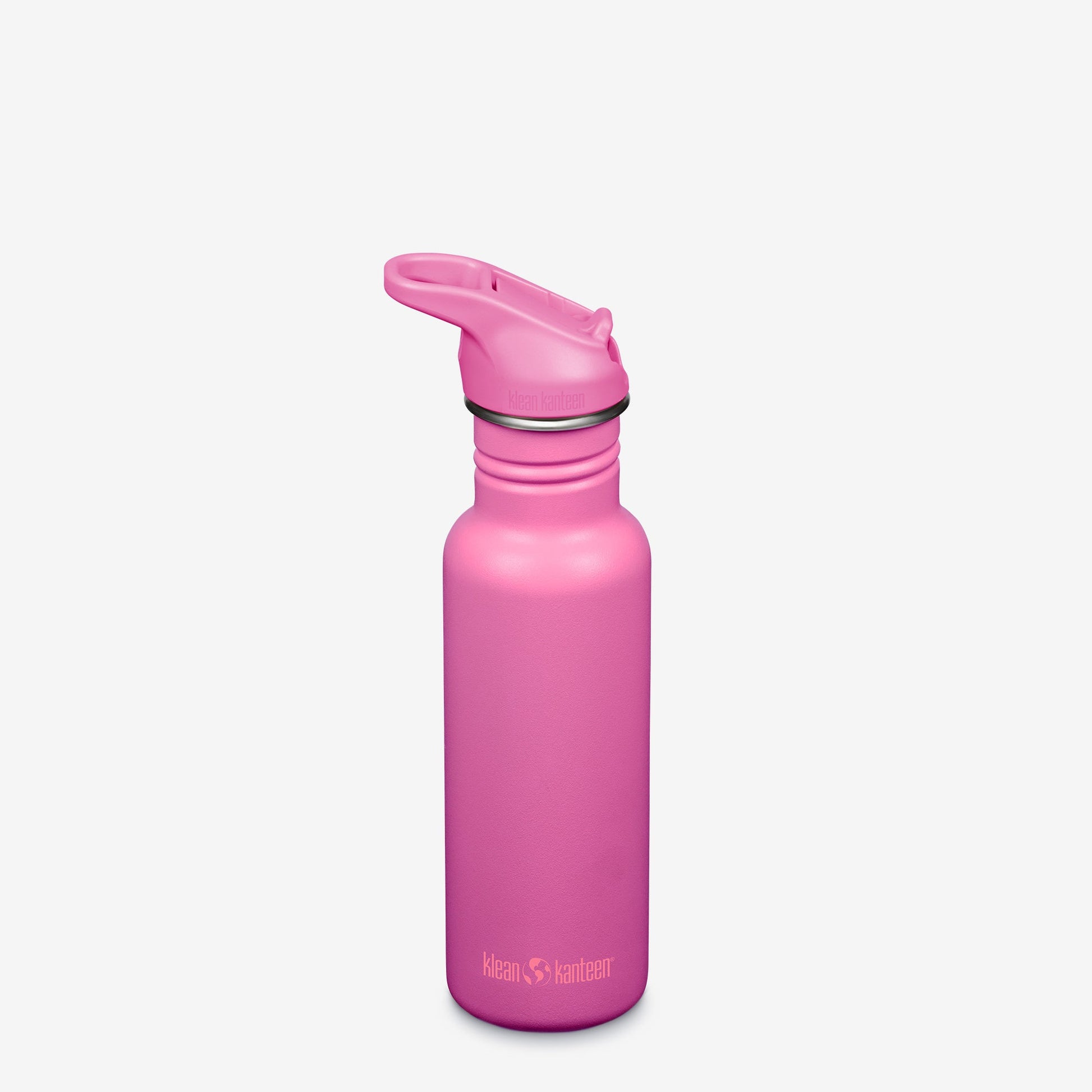 18oz-classic-with-flip-seal-sport-cap-e5 K18CNFSS-ROV.jpg