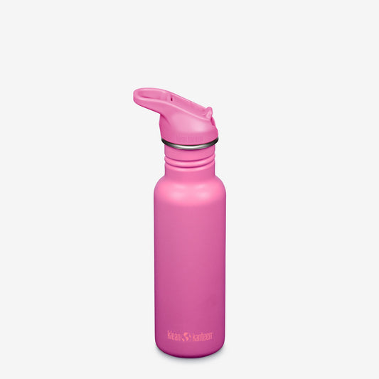 18oz-classic-with-flip-seal-sport-cap-e5 K18CNFSS-ROV.jpg
