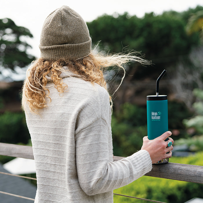 tkwide-straw-cap-m6 K20TKWPCC-EB-20pz-bottle-straw-cap_lifestyle.jpg