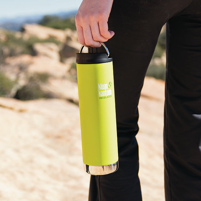tkwide-cafe-cap-k9 K20TKWPCC-JP-cafecap-loop-hiking_lifestyle.jpg