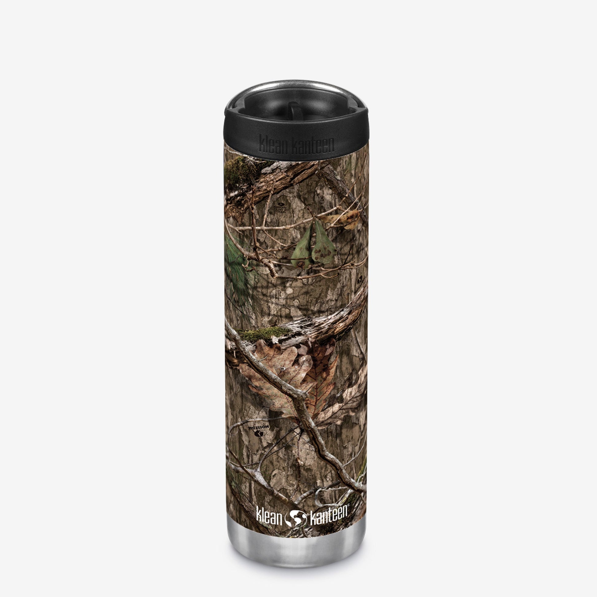 20oz-tkwide-with-cafe-cap-mossy-oak-r3 K20TKWPCC-MossyOak_CountryDNA.jpg