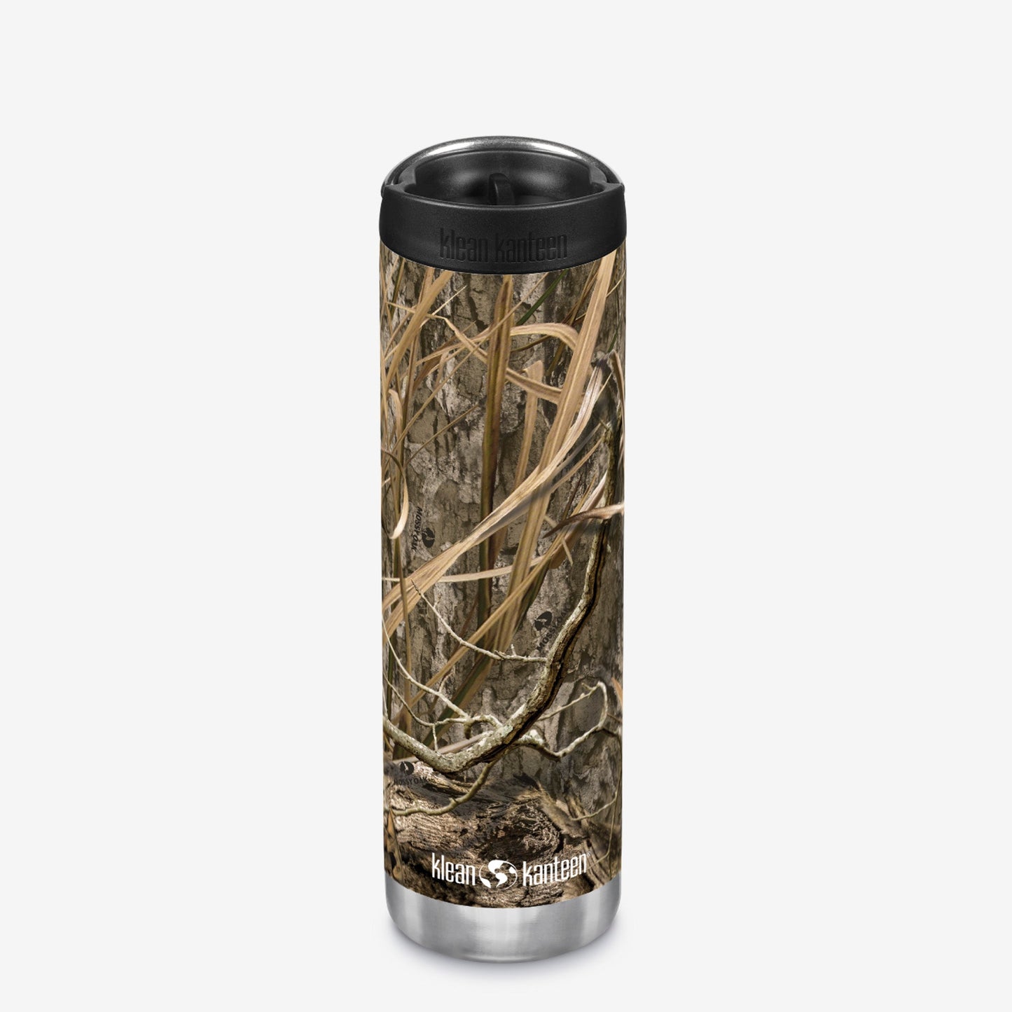 20oz-tkwide-with-cafe-cap-mossy-oak-r3 K20TKWPCC-MossyOak_ShadowGrassHabitat.jpg