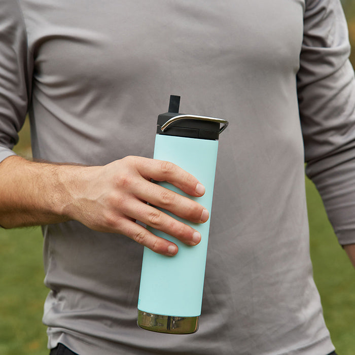 tkwide-twist-cap-with-straw-kit-t6 K20TKWPT-BT-T-TWIST-straw_cap_water_bottle_lifestyle_2b7b252f-25eb-47c8-98ea-267edf03acd9.jpg