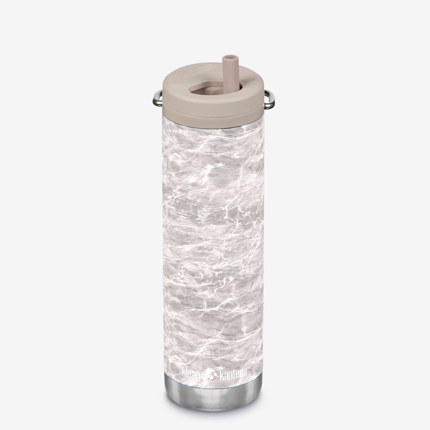 20oz-tkwide-with-twist-cap-mossy-oak-i9 K20TKWPT-MossyOak_Bonefish.jpg